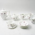 516 6020 Kaffeservisdelar